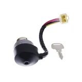 Starter Switch 52200-41210 52200-41212 for Kubota Tractor M4900 M105SDSL M5040F M5700 M6800 M9000 M9000DT online