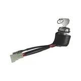 Starter Switch C7611-41211 for Kioti Tractor LK30 LK3054 online