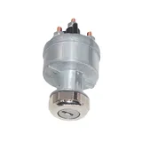 Buy Starting Switch 07.0703.0472GT for Genie GTH-1256 GTH-1544 GTH-5519 GTH-6622 TH-1955