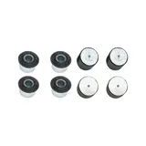 Steering Cam Bushing Kit 6562062 6630081 6665701 for Bobcat 730 731 732 741 742 743 Loader online