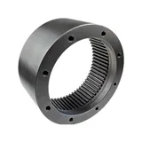 Steering Clutch Brake Drum 103-22-31131 103-22-31132 103-22-31133 for Komatsu Bulldozers D20-6 D20-7 D20-8 D21-6 D21-7 D21-8 online