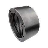 Buy Steering Clutch Brake Drum 103-22-31131 103-22-31132 103-22-31133 for Komatsu Bulldozers D20-6 D20-7 D20-8 D21-6 D21-7 D21-8