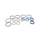 Steering Cylinder Seal Kit 401061A1 for CASE Loader 580M 580SM 580SM+ 590SM online