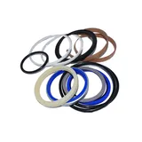 Steering Cylinder Seal Kit 707-99-43170 for Komatsu HM400-1 HM400-2 HM400-2R Dump Truck online