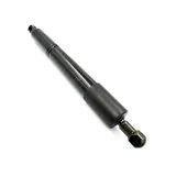 Steering Damper AM143066 AM136912 15306A for John Deere EZtrak EZ-Trak Ztrak Series Mowers Z465 Z655 Z665 Z225 Z245 Z425 Z445 online