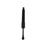 Buy Steering Damper AM143066 AM136912 15306A for John Deere EZtrak EZ-Trak Ztrak Series Mowers Z465 Z655 Z665 Z225 Z245 Z425 Z445