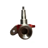 Steering Knuckle 3014530305 for Linde Forklift H18D 350 E15C 322 online