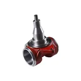 Buy Steering Knuckle 3014530305 for Linde Forklift H18D 350 E15C 322