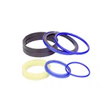 Steering Ram Seal Kit 991/00036 for JCB Backhoe Loader 1400B 1550B 1600B 1700B 3C 3CX 3D 3DX 2WD 4WD 4C 4CN online
