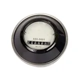 Stemco Hubodometer 650-0537 310 REV/KM online