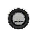 Buy Stemco Hubodometer 650-0537 310 REV/KM