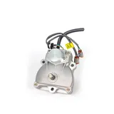 Stepping Motor GC78-378 for JCM JCM907 JCM908 JCM913 JCM916 JCM921 JCM922 JCM923 JCM324 JCM927 online
