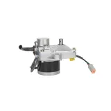 Buy Stepping Motor GC78-378 for JCM JCM907 JCM908 JCM913 JCM916 JCM921 JCM922 JCM923 JCM324 JCM927