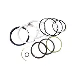 Stick Cylinder Seal Kit 1589093 for Caterpillar CAT 322C Engine 3126B 3126 online