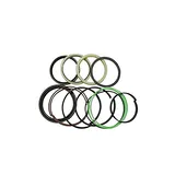 Buy Stick Cylinder Seal Kit 1589093 for Caterpillar CAT 322C Engine 3126B 3126