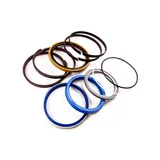 Stick Cylinder Seal Kit 1589093 for Caterpillar CAT 322C Engine 3126B 3126 sale
