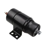 Buy Stop Solenoid 12V 053400-7100 053400-6310 053400-4290 for Denso