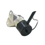 Stop Solenoid 15471-60010 For Kubota Excavator KH151 KH191 KX121 KX151 KX161 online