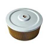 Strainer 080517 For Kobelco Excavator SK200-8 SK250-8 SK350-8 online