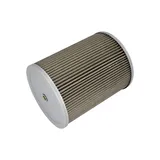 Strainer 205-60-51450 For Komatsu BR200-1 BP500-3 GD825A-2 LW200L-1 LW160-1 PF5-1 PW210-1 PW200-1 online