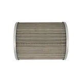 Strainer 205-60-51450 For Komatsu Excavator PC200-5 PC200-3 PC200-2 online