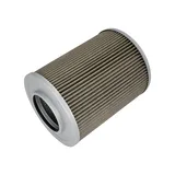 Buy Strainer 205-60-51450 For Komatsu Excavator PC200-5 PC200-3 PC200-2