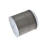 Strainer 22B-60-11160 For Komatsu WA380-6 PC450-8 PC400-8 PC350-8 PC300-8 PC130-8 online