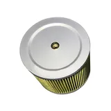 Strainer 4210224 For Hitachi IZX200 IZX210F MA145-5 MX5015 RX2000 RX2000-2 RX2300 SCX550 SCX700 SR-P1200 UCX300 online