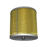 Buy Strainer 4210224 For Hitachi IZX200 IZX210F MA145-5 MX5015 RX2000 RX2000-2 RX2300 SCX550 SCX700 SR-P1200 UCX300