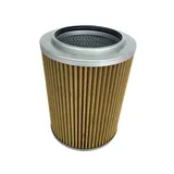 Strainer 689-13101000 For Kato Excavator HD700-5 HD700-7 HD800-5 HD800-7 HD900-5 HD900-7 sale