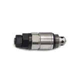 Suction and Safely Valve For Hyundai R225-7 R225-9 online