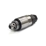 Buy Suction and Safely Valve For Hyundai R225-7 R225-9