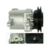 Buy SVO7E A/C Compressor for Kubota M108S M5040 M7040 M8540 M9540 Tractor