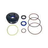 Swing Cylinder Seal Kit 707-99-32070 for Komatsu WB146-5 WB97S-5E0 WB93S-5 WB97R-5E0 Backhoeloader online