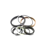 Swing Cylinder Seal Kit 707-99-32070 for Komatsu WB146-5 WB97S-5E0 WB93S-5 WB97R-5E0 Backhoeloader sale