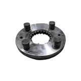 Swing motor First class four star frame for DAEWOO DH60-7 online