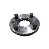 Buy Swing motor First class four star frame for DAEWOO DH60-7