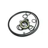 Buy Swing Motor Seal Kit For Caterpillar CAT312