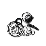 Swing Motor Seal Kit For Caterpillar CAT312 sale