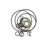 Swing Motor Seal Kit For DAEWOO DH110 online