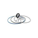 Swing Motor Seal Kit For Doosan DX150LC online