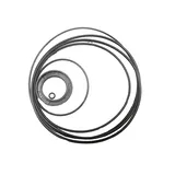 Swing Motor Seal Kit For Hitachi EX120-3 sale