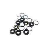 Swing Motor Seal Kit for Hitachi EX150-1 Excavator online