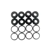 Buy Swing Motor Seal Kit for Hitachi EX150-1 Excavator