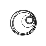 Buy Swing Motor Seal Kit For Hitachi EX220-1