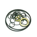 Swing Motor Seal Kit For Hitachi EX220-5 online