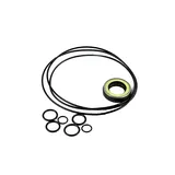 Buy Swing Motor Seal Kit For Hitachi EX300-1