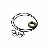 Swing Motor Seal Kit For Hitachi EX60-3 online