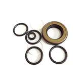Buy Swing Motor Seal Kit For Hitachi EX60-5