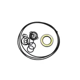 Swing Motor Seal Kit For HYUNDAI R150 online